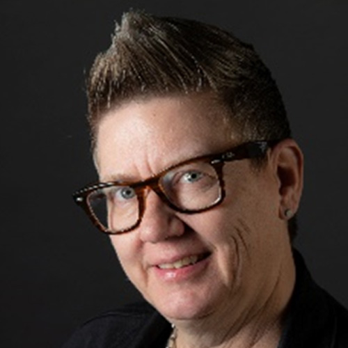 Kas Neteker