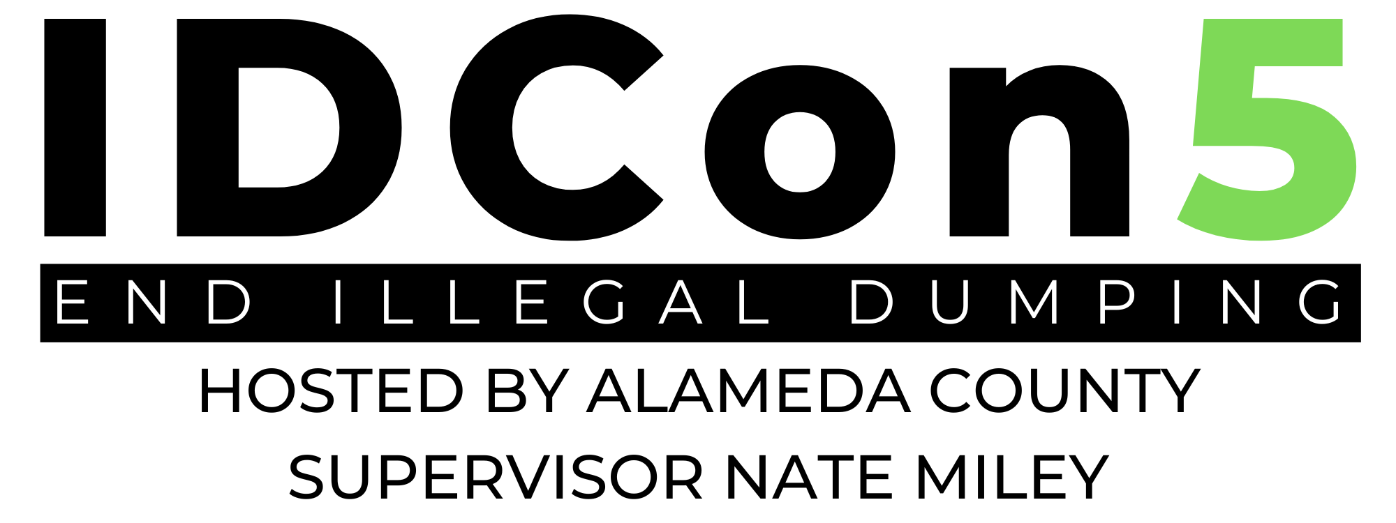 IDCON5
