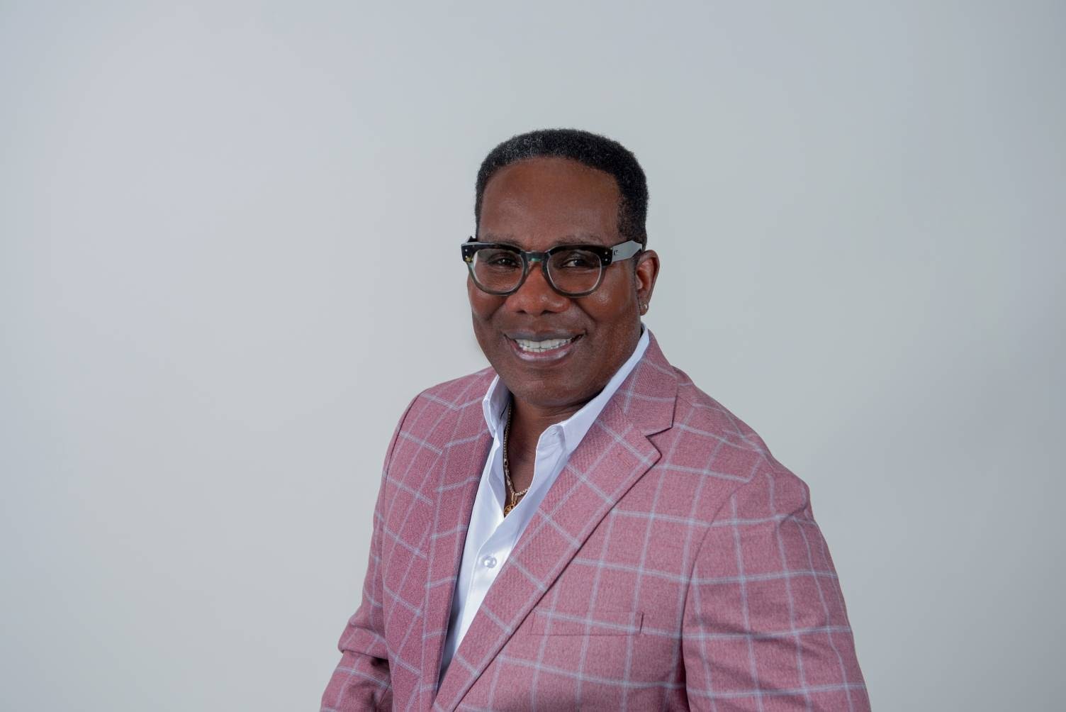 John Medlock, Jr.